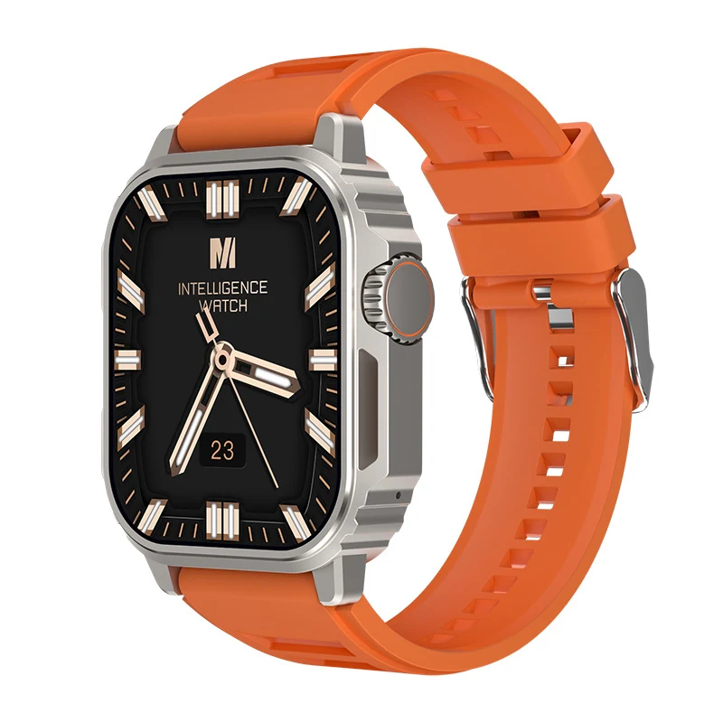 product image - 5
