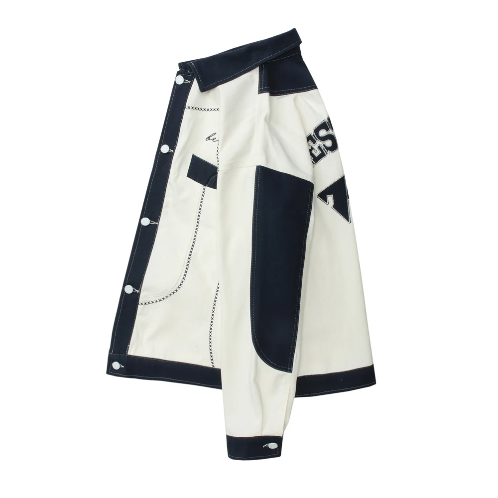 product image - 6