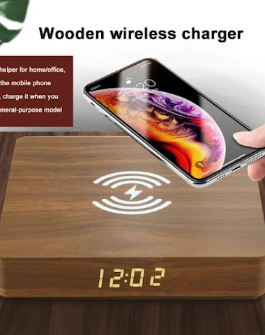 Image product - 1