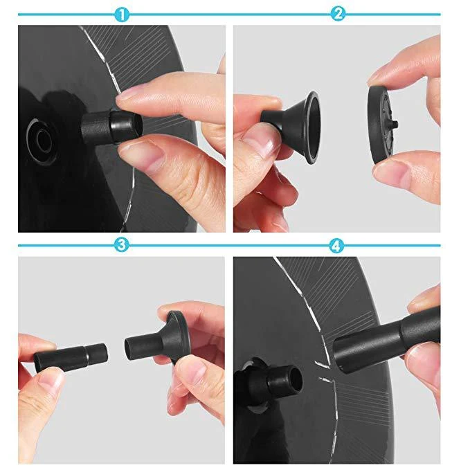 product image - 1