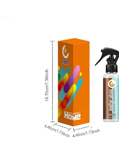Image product - 0