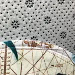 miniatures image - 1