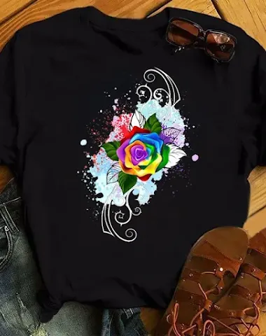 Image product - 1