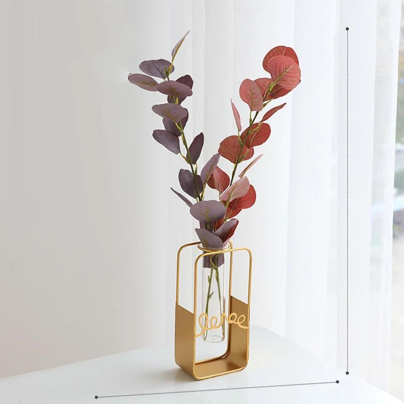 product image - 20