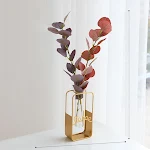 miniatures image - 20