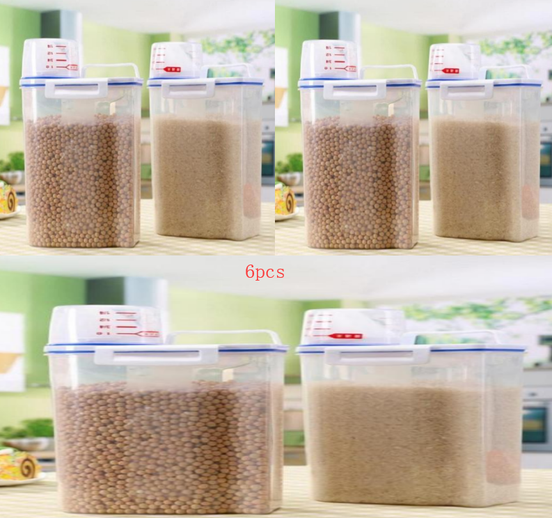 product image - 6