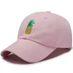 Pink1