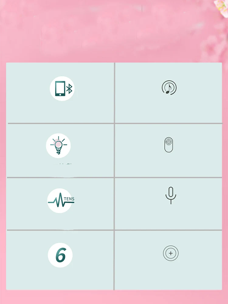 product image - 0