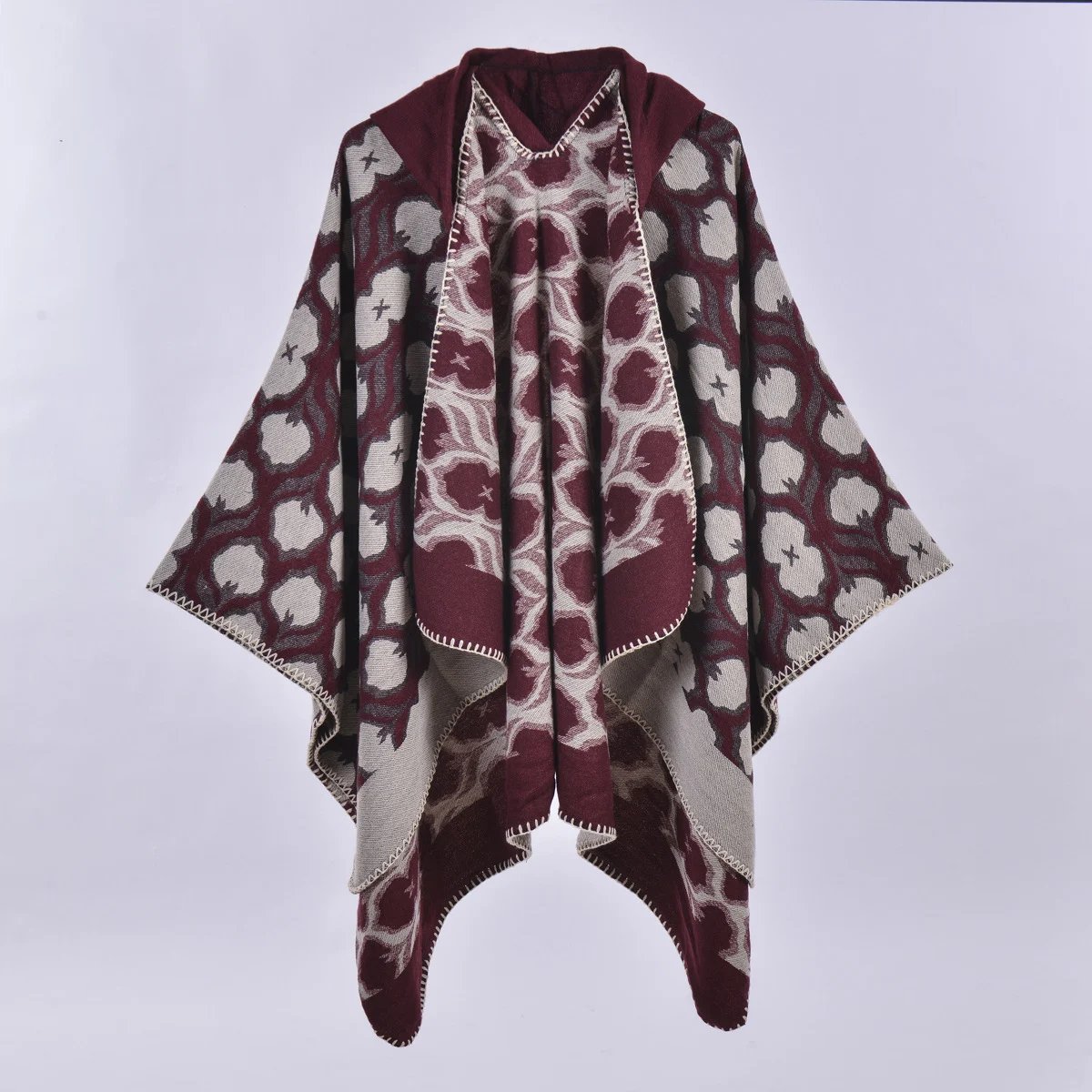 product image - 0