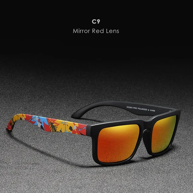 product image - 7