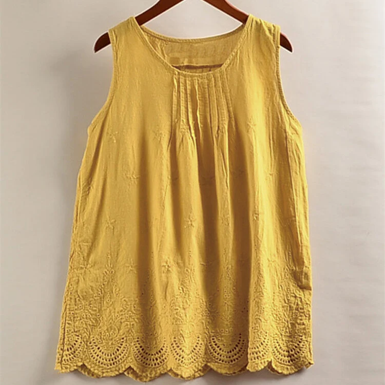 product image - 12