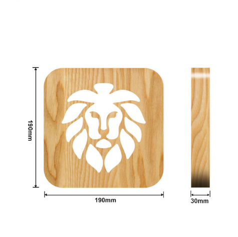 product image - 0