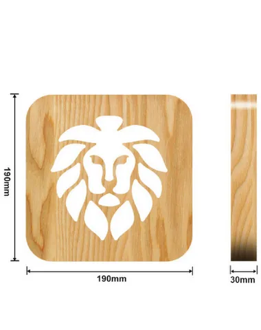 Image product - 0