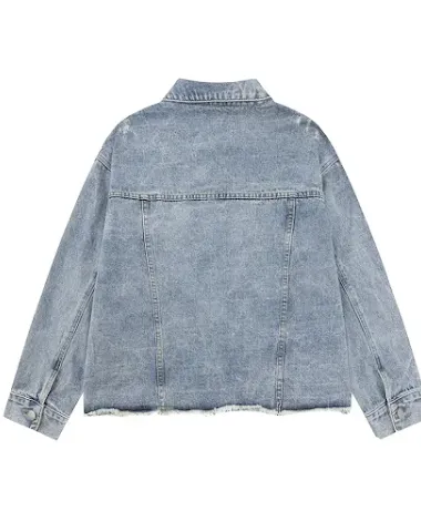 Image product - 2