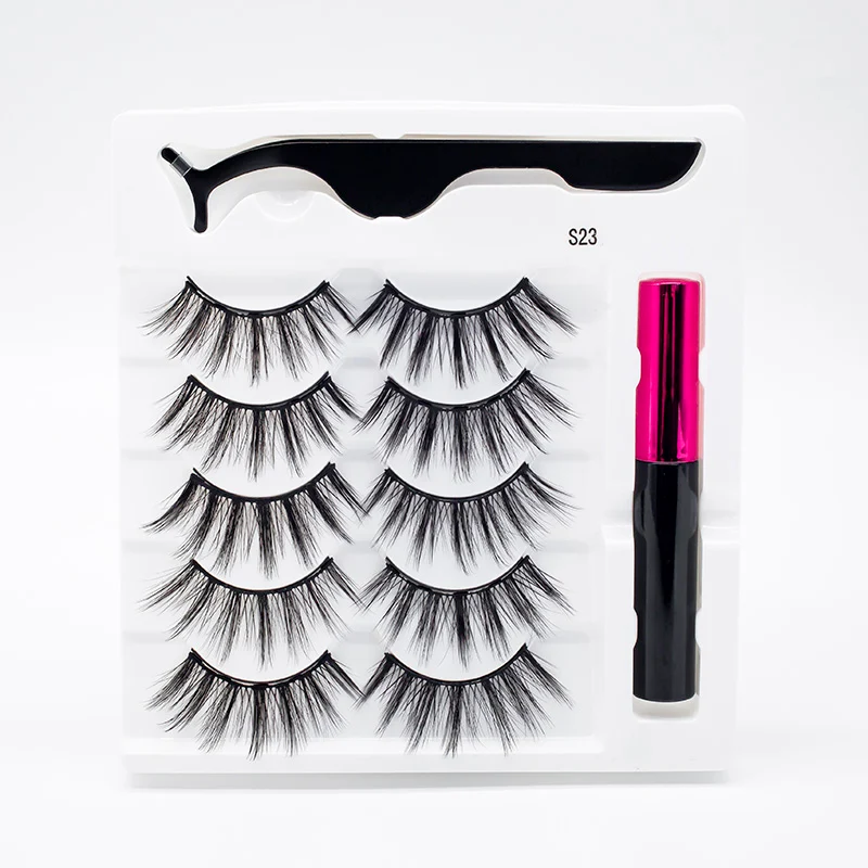 product image - 17