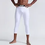 Q49Capri pants B37