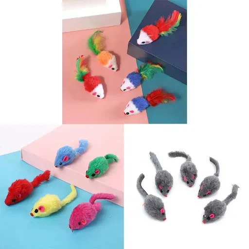 product image - 4