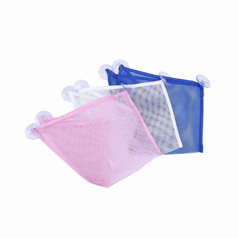 Title 7, Home Bathroom Hanging Storage Bag Multifunction...