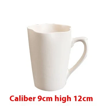 product image - 23
