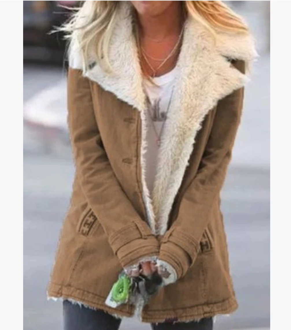 product image - 9