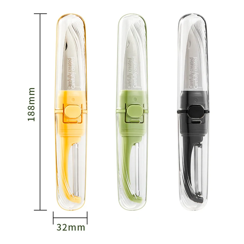 product image - 4