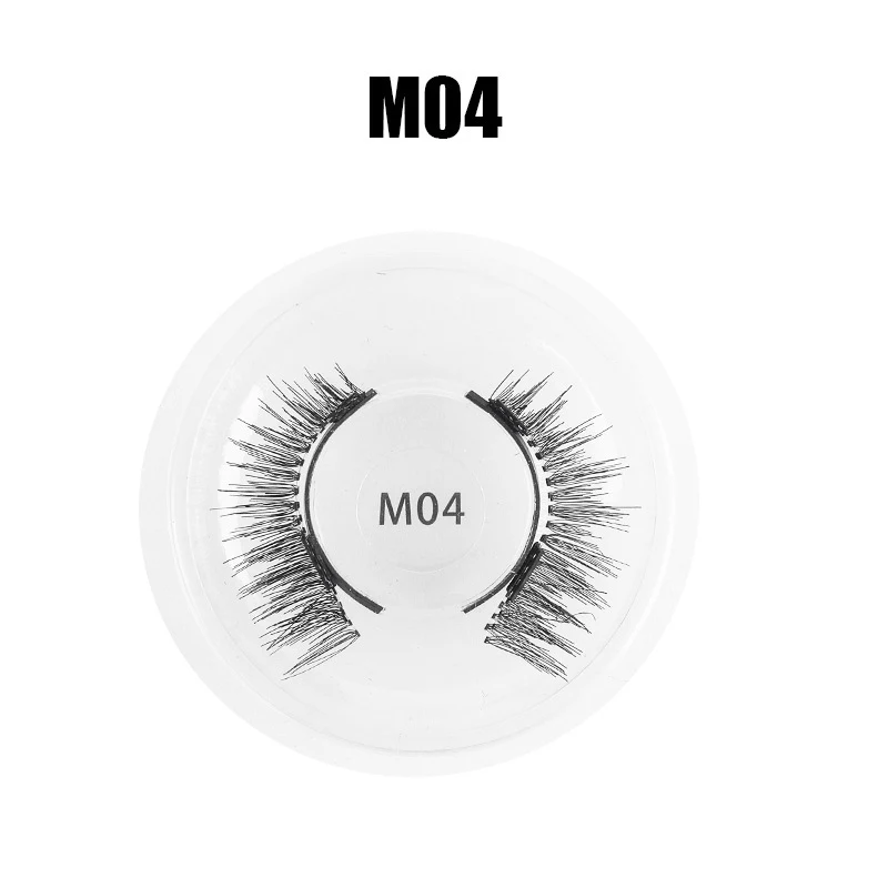 product image - 11