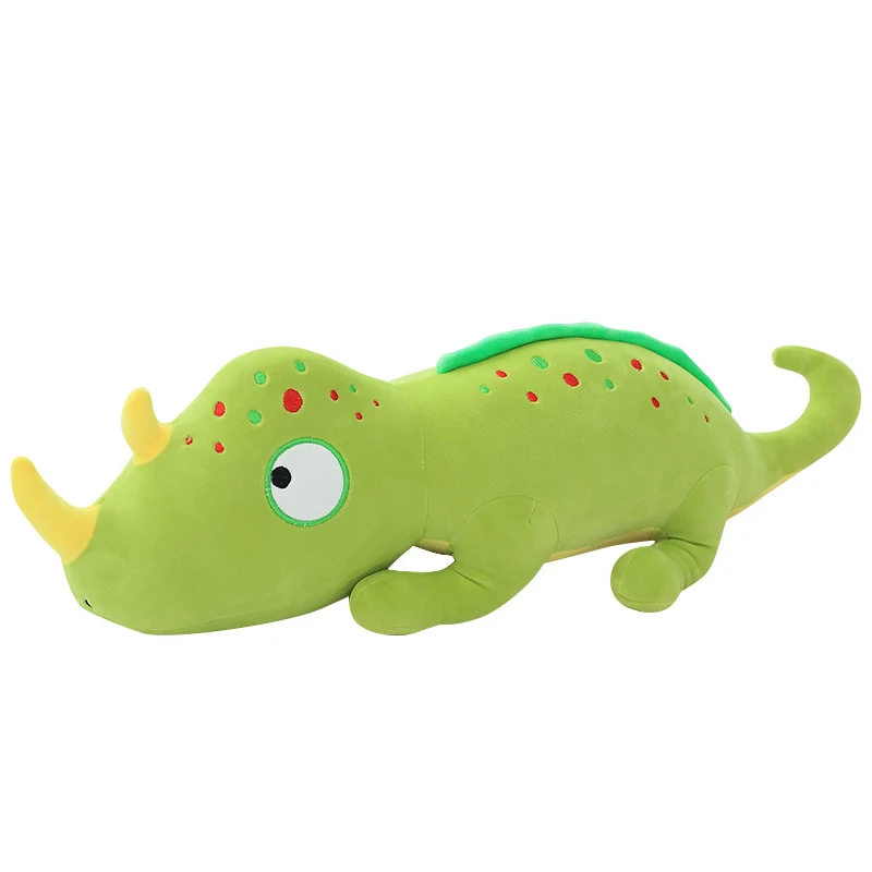 product image - 1