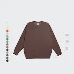 Coffee top