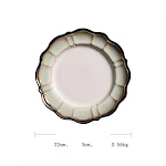 miniatures image - 2