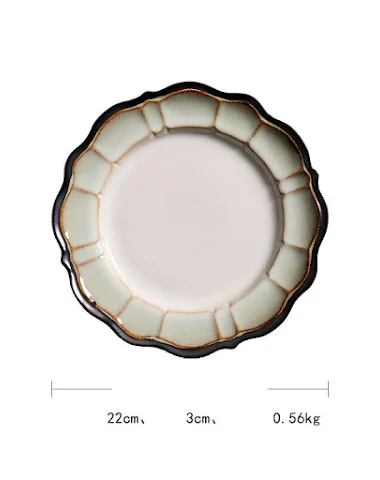 Image product - 2