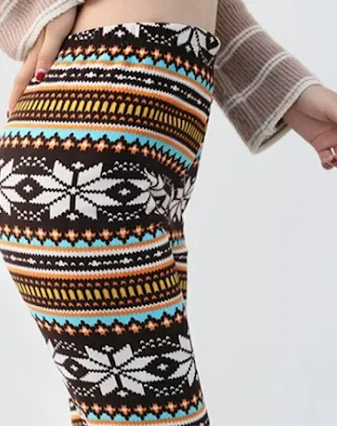 Image product - 2