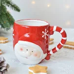 miniatures image - 1