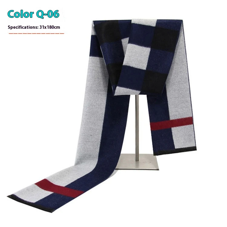 product image - 31