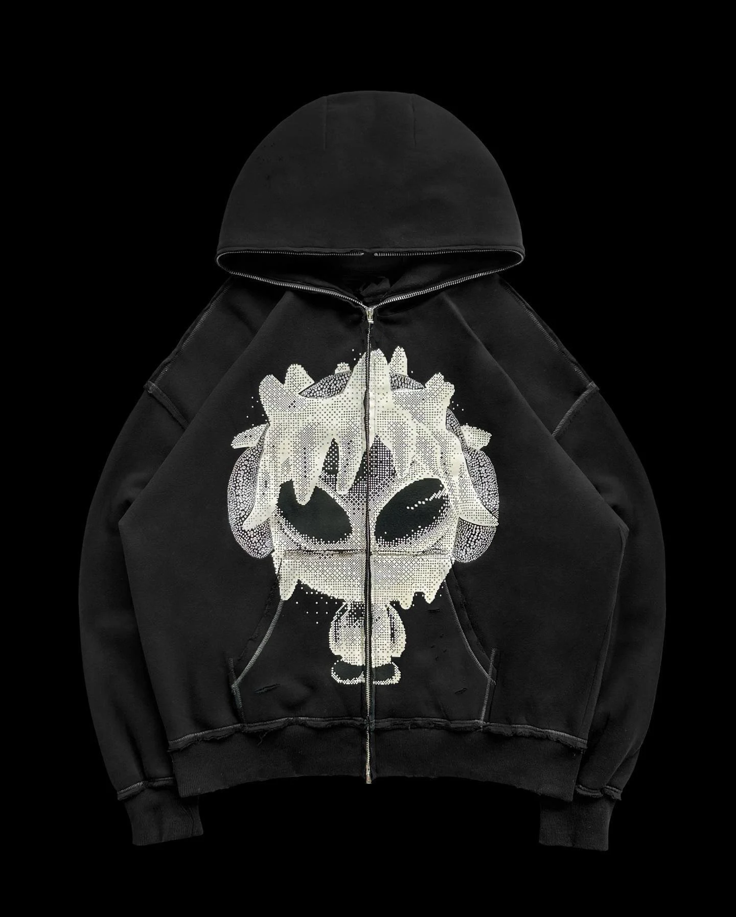 product image - 13