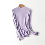 Taro Purple