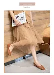 miniatures image - 29