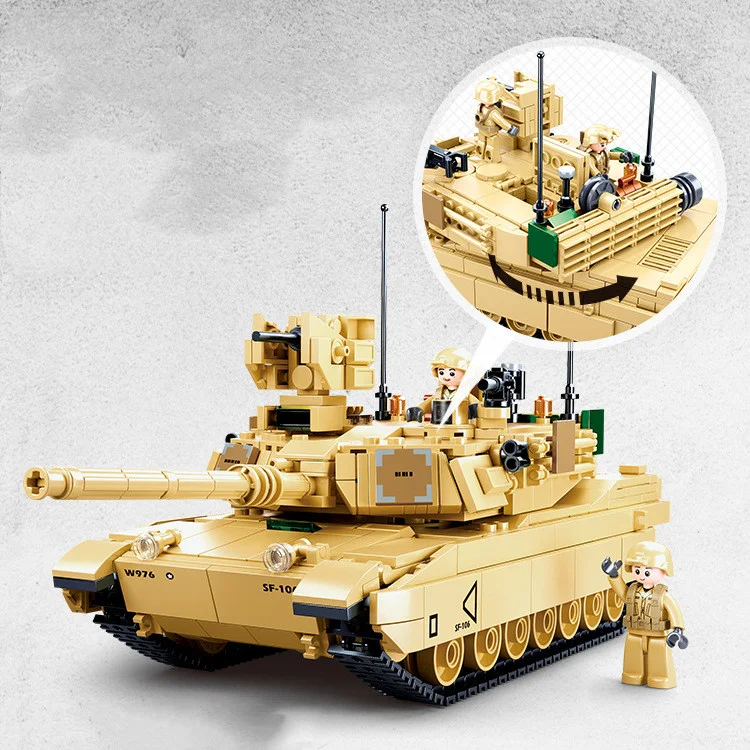 product image - 4