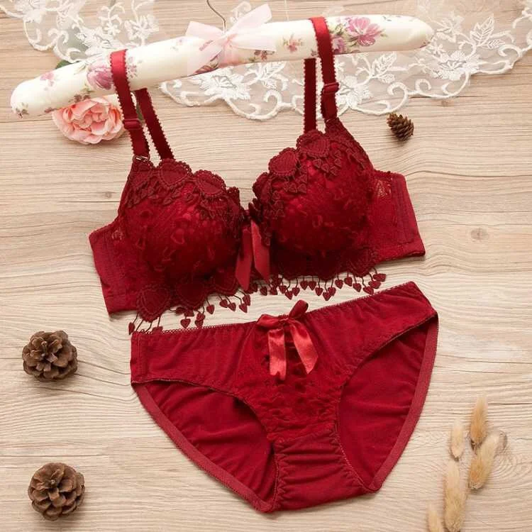 product image - 8