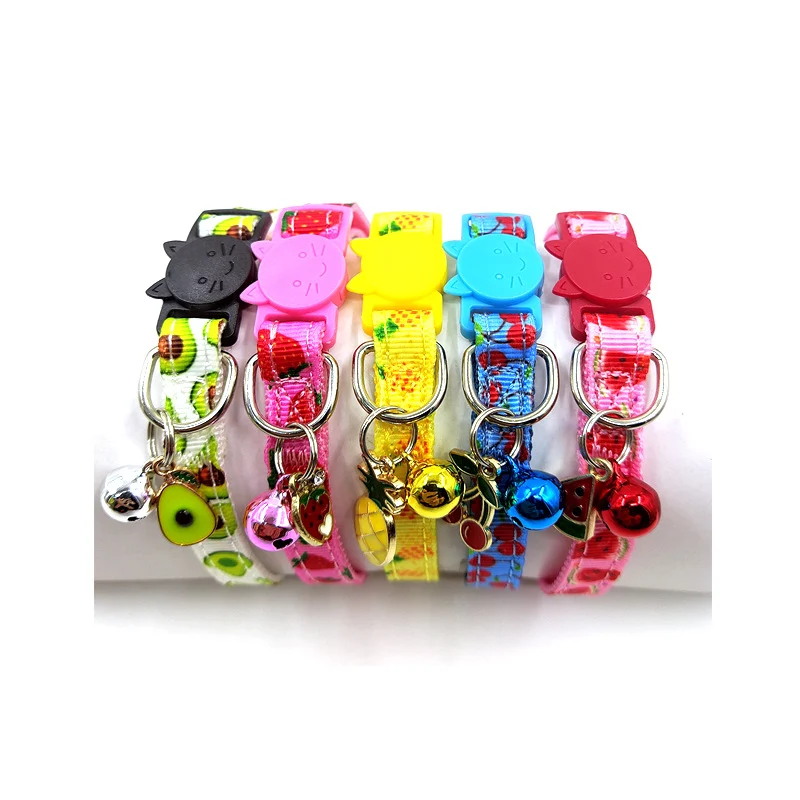 product image - 6