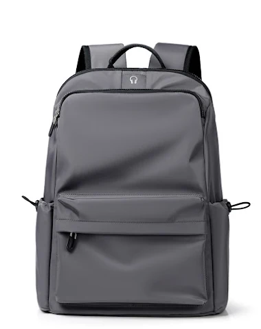 Image product - 0