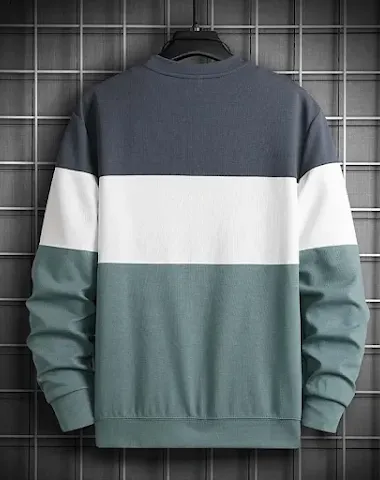 Image product - 3