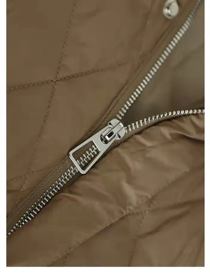 product image - 20