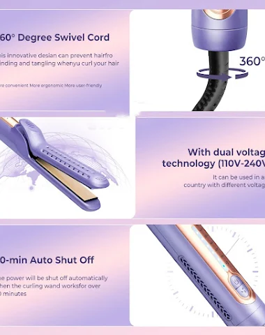 Image product - 2