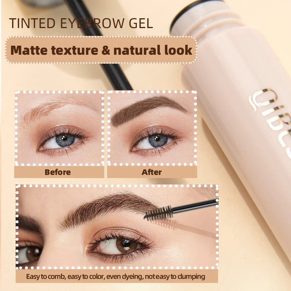 product image - 20