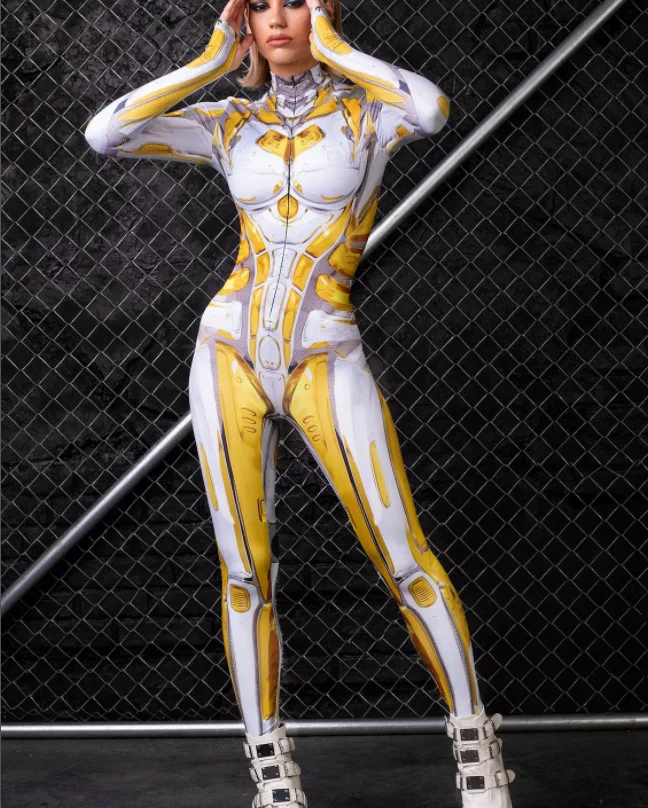 product image - 4