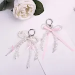 2pcs