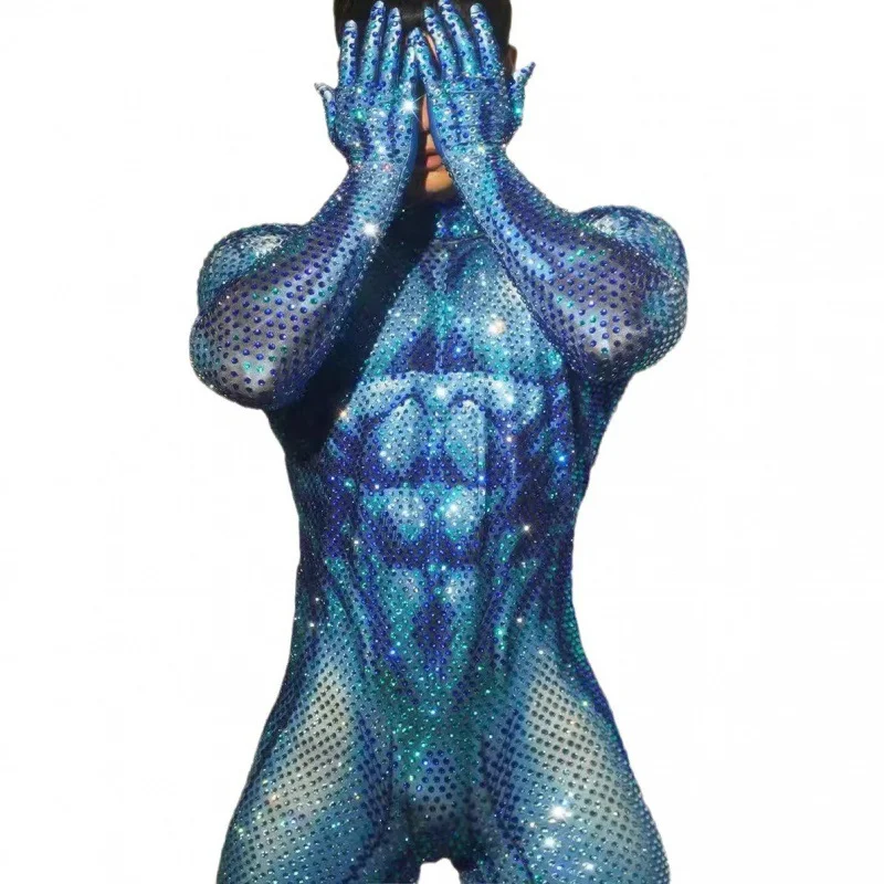 product image - 2