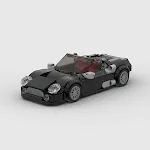 miniatures image - 2