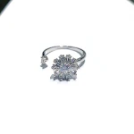 miniatures image - 2