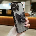 IPhone13promax